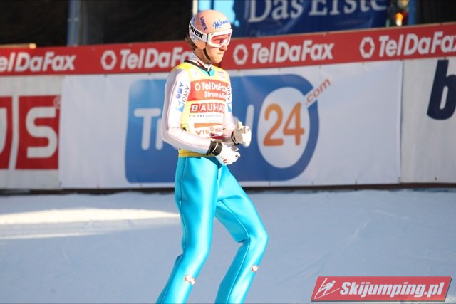 065 Martin Koch